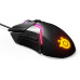 Ігрова миша SteelSeries Rival 600 з RGB-підсвічуванням
