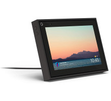 Розумний дисплей Facebook Portal 8