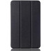 Чохол для Galaxy Tab A6 SM-T580