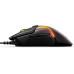 Ігрова миша SteelSeries Rival 600 з RGB-підсвічуванням