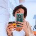 Прозорий чохол для Realme 12 4G / Realme 12 Plus