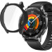 Захисний корпус для смарт-годинника Huawei Watch GT 5 46 мм / 41 мм