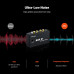 Фонокоректор Fosi Audio Box X1 для MM-програвача вінілових пластинок