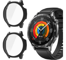 Захисний корпус для смарт-годинника Huawei Watch GT 5 46 мм / 41 мм