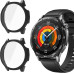 Захисний корпус для смарт-годинника Huawei Watch GT 5 46 мм / 41 мм