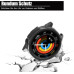 Захисний корпус для смарт-годинника Huawei Watch GT 5 46 мм / 41 мм