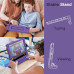 Дитячий чохол JETech для iPad