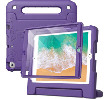 Дитячий чохол JETech для iPad