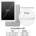 Дитячий чохол JETech для iPad