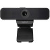 Веб-камера Logitech C925-E