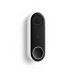 Дверний дзвінок Nest Google
