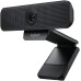 Веб-камера Logitech C925-E