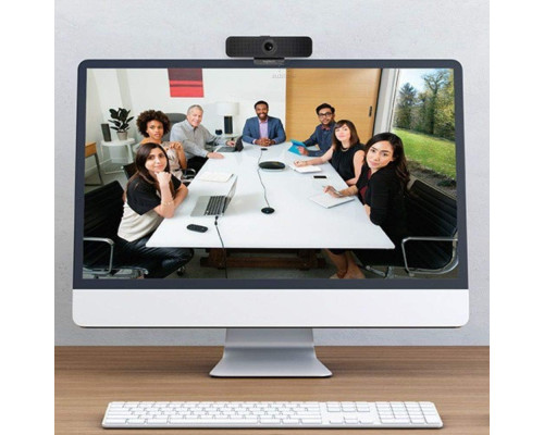 Веб-камера Logitech C925-E