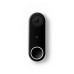 Дверний дзвінок Nest Google