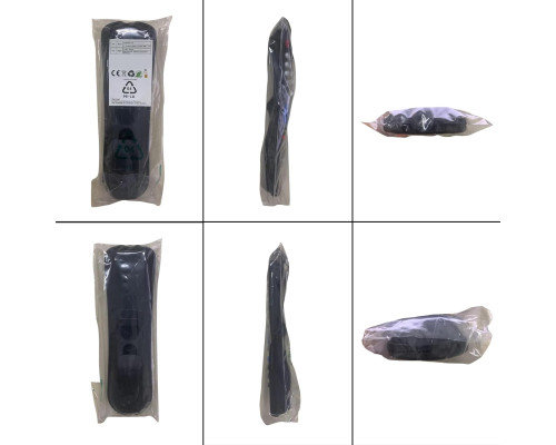 Пульт дистанційного керування ALLIMITY