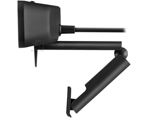 Веб-камера Logitech C925-E