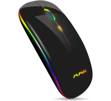 Бездротова Bluetooth-миша