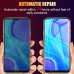 Захисна плівка для Oppo Reno 6 Pro 5G