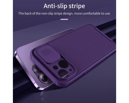 Магнітний чохол Hitaoyou для iPhone 15