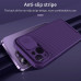 Магнітний чохол Hitaoyou для iPhone 15