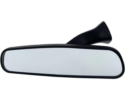 Внутрішнє дзеркало заднього виду KOEHXJ