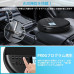 Портативний CD-програвач Gueray C03
