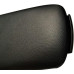 Підлокітник для автомобіля для A4 B6 B7 2002-2007 8E0864245E (чорний)
