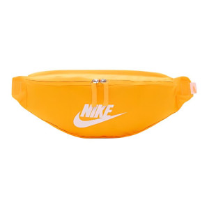 Сумка на пояс Nike Heritage Waistpack DB0490-845