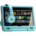Дитячі Bluetooth-навушники BuddyPhones PopTime Pro