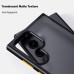 Ударостійкий чохол для Samsung Galaxy S23 Ultra