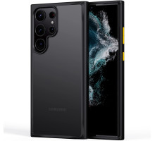 Ударостійкий чохол для Samsung Galaxy S23 Ultra
