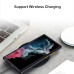 Ударостійкий чохол для Samsung Galaxy S23 Ultra