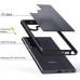 Ударостійкий чохол для Samsung Galaxy S23 Ultra