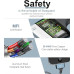 30-контактний USB-кабель для передачі даних і зарядного пристрою для iPhone