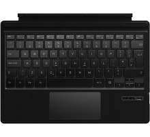 Клавіатура Microsoft Surface Pro для Pro 7 Plus/Pro 7/Pro 6/Pro 5/Pro 4/Pro 3
