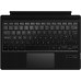 Клавіатура Microsoft Surface Pro для Pro 7 Plus/Pro 7/Pro 6/Pro 5/Pro 4/Pro 3