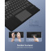 Клавіатура Microsoft Surface Pro для Pro 7 Plus/Pro 7/Pro 6/Pro 5/Pro 4/Pro 3