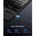 Клавіатура Microsoft Surface Pro для Pro 7 Plus/Pro 7/Pro 6/Pro 5/Pro 4/Pro 3