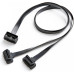 6-контактний подовжувач-розгалужувач bbfly-B4 OBD II OBD2
