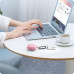Чохол Dl3 Mobilak сумісний з AirPods Pro 2-го покоління