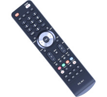 Пульт дистанційного керування RC-966DV/RC-967DV для DVD-програвача Pioneer UDPLX500 UDP-LX500 UDP-LX800