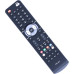 Пульт дистанційного керування RC-966DV/RC-967DV для DVD-програвача Pioneer UDPLX500 UDP-LX500 UDP-LX800