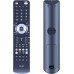 Пульт дистанційного керування RC-966DV/RC-967DV для DVD-програвача Pioneer UDPLX500 UDP-LX500 UDP-LX800