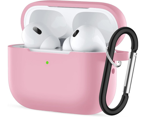 Чохол Dl3 Mobilak сумісний з AirPods Pro 2-го покоління