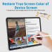Захисна плівка Paperfeel для iPad (Комплект 3шт)
