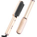 Випрямляч для волосся TYMO Ring Hair Straightener Brush