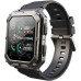 Смарт-годинник CALIBAN C20 Pro