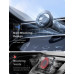 Автомобільний тримач для мобільного телефону Hands Free MagSafe