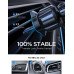 Автомобільний тримач для мобільного телефону Hands Free MagSafe