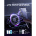 Автомобільний тримач для мобільного телефону Hands Free MagSafe